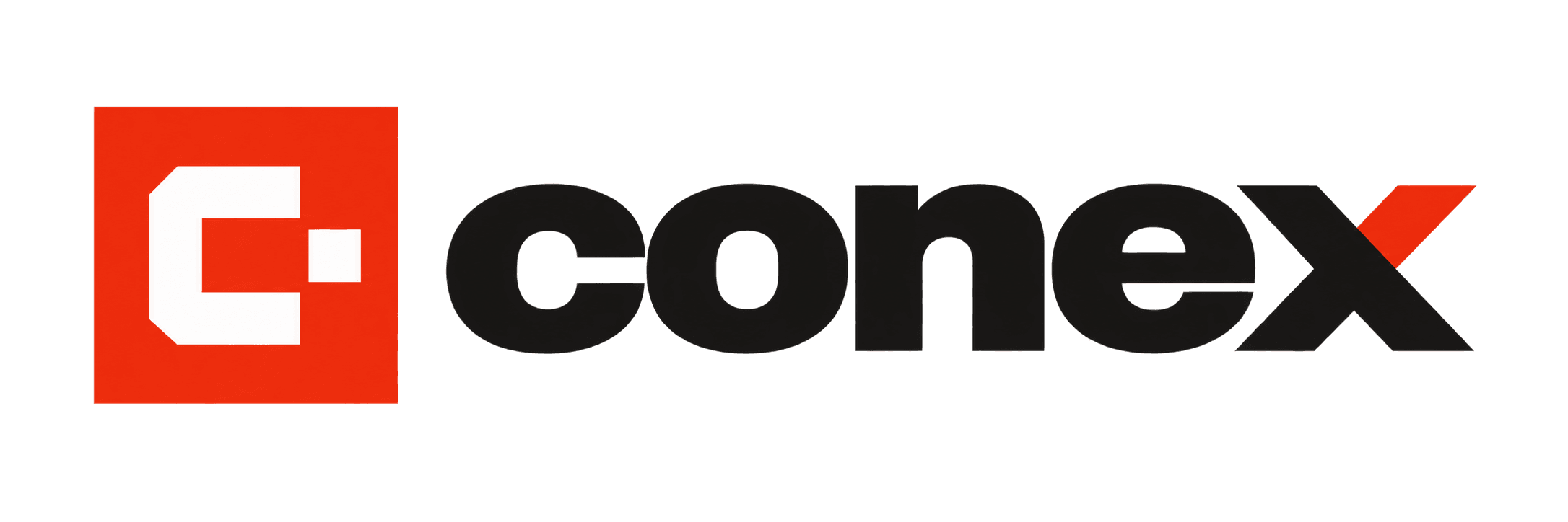 conex